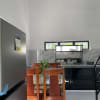 HOUSE FOR RENT LONG TERM-SANTA FE - rental in Siargao - photo 10