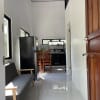 HOUSE FOR RENT LONG TERM-SANTA FE - rental in Siargao - photo 12