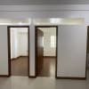 Condo For Ren - rental in Siargao - photo 1