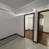 Condo For Ren - rental in Siargao - photo 7