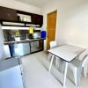 FOR RENT: Fully Furnished Apartment - rental in El Nido - photo 1