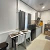 FOR RENT: Fully Furnished Apartment - rental in El Nido - photo 2
