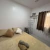 FOR RENT: Fully Furnished Apartment - rental in El Nido - photo 6