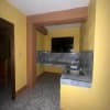 APARTMENT FOR RENT - rental in Baguio - photo 2