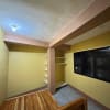 APARTMENT FOR RENT - rental in Baguio - photo 7