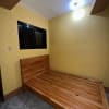 APARTMENT FOR RENT - rental in Baguio - photo 9