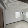 Brand New Apartment For Rent - rental in Bacolod - photo 5