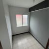 Brand New Apartment For Rent - rental in Bacolod - photo 6
