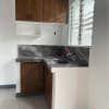 Brand New Apartment For Rent - rental in Bacolod - photo 8