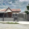 HOUSE FOR RENT Camella Homes - rental in Bacolod - photo 1