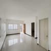 HOUSE FOR RENT Camella Homes - rental in Bacolod - photo 3