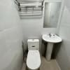 For Rent: One-Bedroom Unit - rental in Manila - photo 6