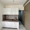 For Rent: One-Bedroom Unit - rental in Manila - photo 2