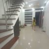 House apartment for rent - rental in Manila - photo 1