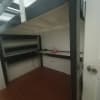 House apartment for rent - rental in Manila - photo 3