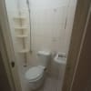 House apartment for rent - rental in Manila - photo 6