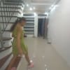 House apartment for rent - rental in Manila - photo 14
