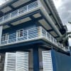 Newly built Apartment - rental in Tuguegarao City - photo 8