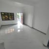 APARTMENT FOR RENT! - rental in Tuguegarao City - photo 2
