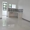 APARTMENT FOR RENT! - rental in Tuguegarao City - photo 4