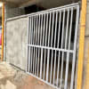 APARTMENT FOR RENT - rental in Antipolo City - photo 2