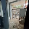 APARTMENT FOR RENT - rental in Antipolo City - photo 3