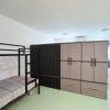 HOUSE FOR RENT - rental in Tagbilaran City - photo 3