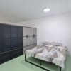 HOUSE FOR RENT - rental in Tagbilaran City - photo 4