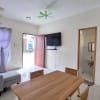 House for rent - rental in Tagbilaran City - photo 1