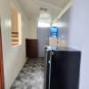 House for rent - rental in Tagbilaran City - photo 3