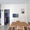 House for rent - rental in Tagbilaran City - photo 4