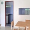 House for rent - rental in Tagbilaran City - photo 7