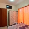 House for rent - rental in Tagbilaran City - photo 8