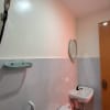 House for rent - rental in Tagbilaran City - photo 9