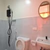 House for rent - rental in Tagbilaran City - photo 11