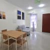 House for rent - rental in Tagbilaran City - photo 13