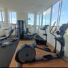 House for rent - rental in Tagbilaran City - photo 14