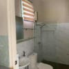 Studio Unit for Rent - rental in Tagbilaran City - photo 2