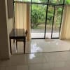 Studio Unit for Rent - rental in Tagbilaran City - photo 4