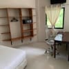 Studio Unit for Rent - rental in Tagbilaran City - photo 5