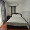 CONDO FOR LEASE - rental in Panglao - photo 7