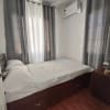 CONDO FOR LEASE - rental in Panglao - photo 8