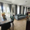 CONDO FOR LEASE - rental in Panglao - photo 9