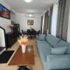 CONDO FOR LEASE - rental in Panglao - photo 10