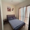 House for rent - rental in Panglao - photo 3
