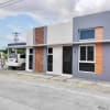 HOUSE FOR RENT - rental in Tagbilaran City - photo 1
