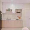 HOUSE FOR RENT - rental in Tagbilaran City - photo 3