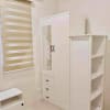 HOUSE FOR RENT - rental in Tagbilaran City - photo 4
