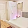 HOUSE FOR RENT - rental in Tagbilaran City - photo 8