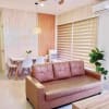 HOUSE FOR RENT - rental in Tagbilaran City - photo 9